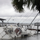 Foto: Chris O’Meara / AP Images.